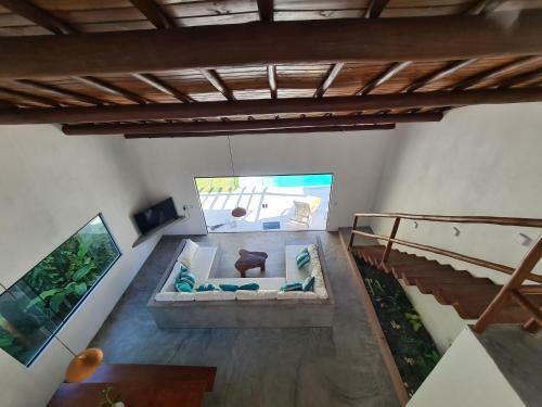 Villa Vila Nirvana Pipa