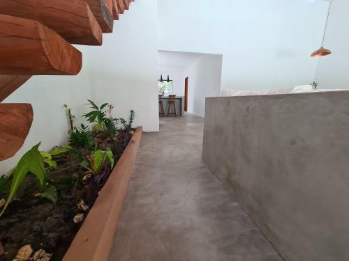 Villa Vila Nirvana Pipa