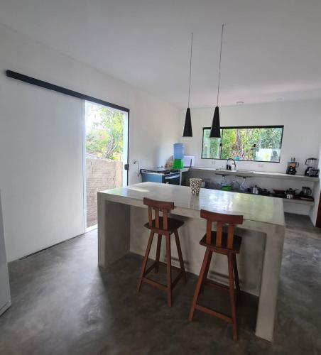Villa Vila Nirvana Pipa