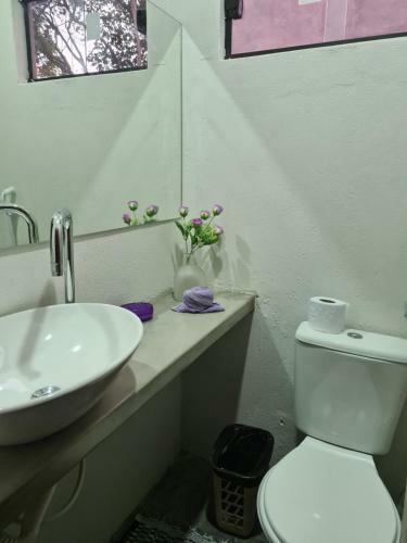 Villa Vila Nirvana Pipa