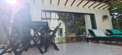 Villa Vila Nirvana Pipa