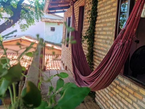 La Casa De Papel Hostel