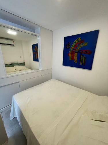 Apartamento Triplex Pipa Com Jacuzzi No Solar �gua