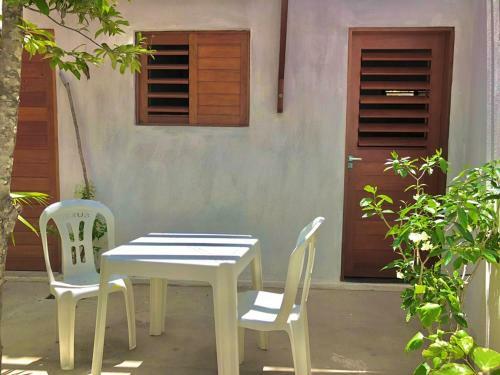 Apartamento Khayatlife Pipa