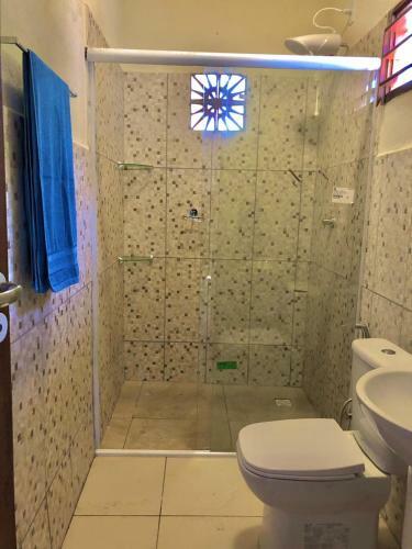 Apartamento Khayatlife Pipa