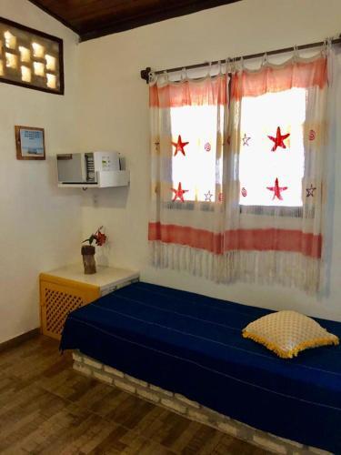 Lodge Porto Do Sol - Chal� 21