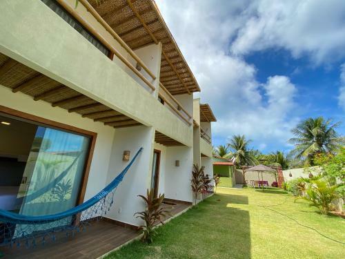 Hostal Arraia Su�tes