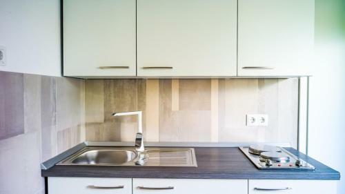 Speranza Apartment