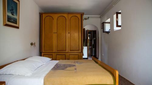 Speranza Apartment