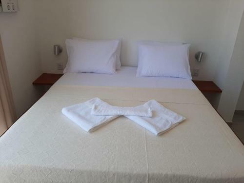 Apartamento Pipa Bavaria Boutique