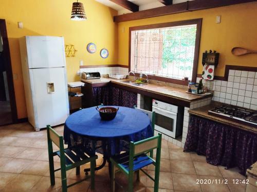 Casa Cajueiro Em Pipa