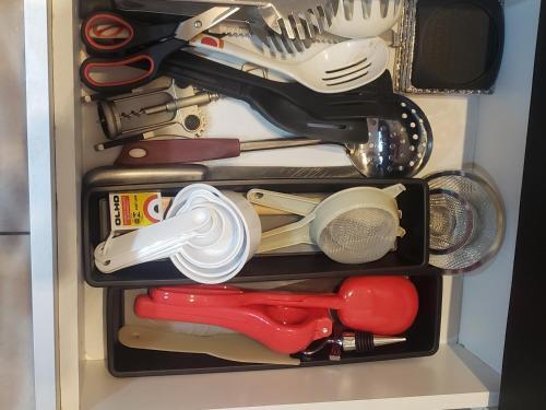 Apartamento Flat 14 Pipa