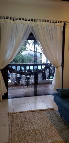 Apartamento Flat 14 Pipa