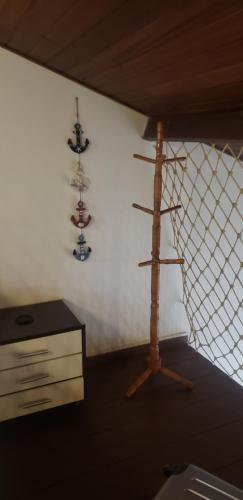 Apartamento Flat 14 Pipa
