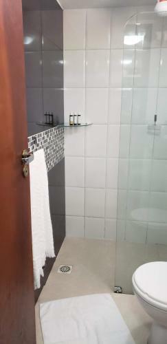 Apartamento Flat 14 Pipa