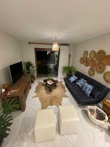 Apartamento Casa Pipa Charme Do Amor