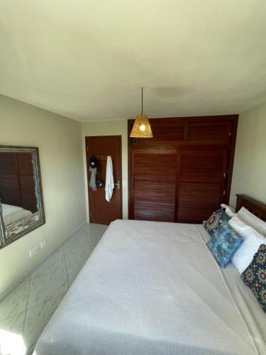 Apartamento Casa Pipa Charme Do Amor