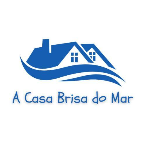 A Casa Brisa Do Mar Alto Padr�o Com Piscina