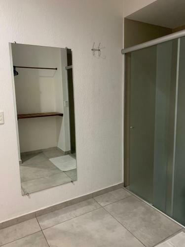 Hostal Vila Da Pipa Su�tes