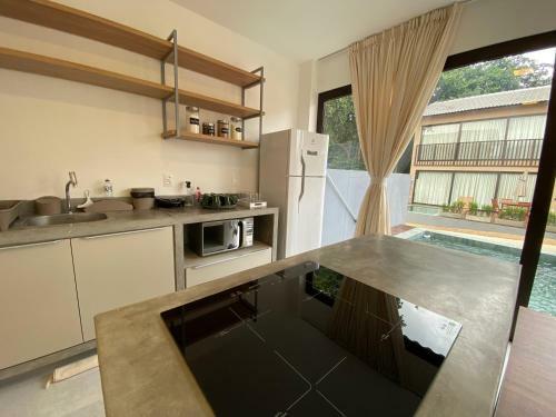 Fontes Da Pipa By Liiv Rooms