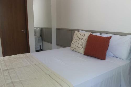 Fontes Da Pipa By Liiv Rooms