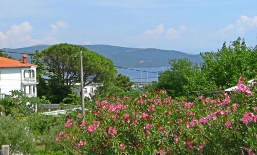 Apartamentos Adrijana 2