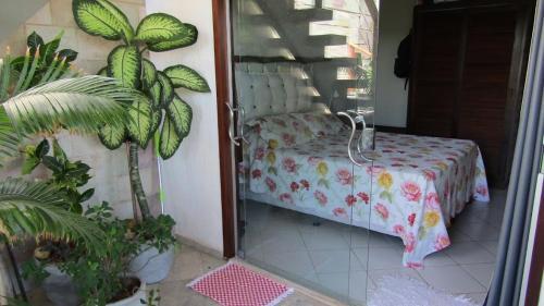 Apartamento Brisas Do Amor 131