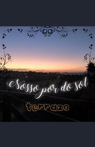 Posada Ganesha Pousada E Hostel