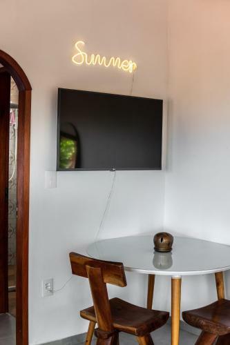 Apartamento Estadia Po�tica