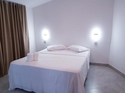 Casa Tua Pipa - Chal� 2