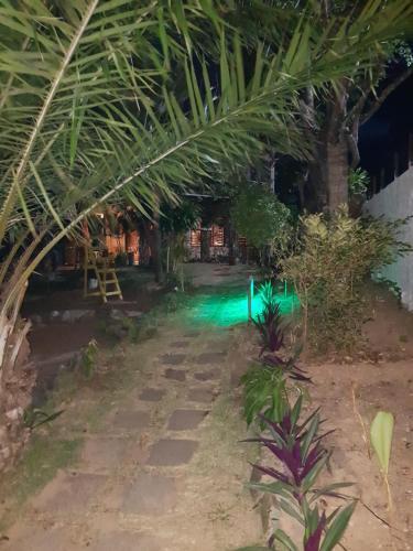 Casa Tua Pipa - Chal� 2