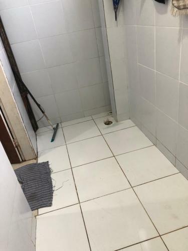 Apartamento Yellow House