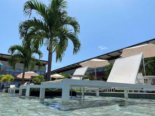 Apartamento Ile De Pipa - By Hug