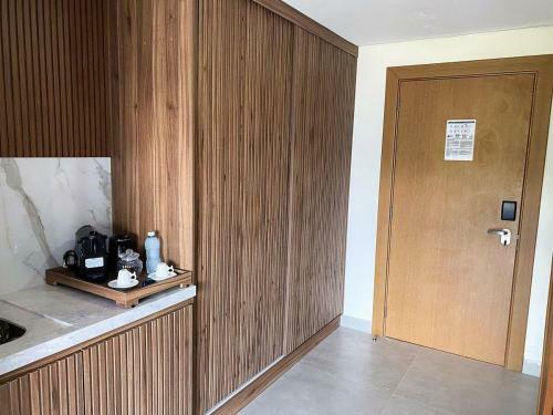 Apartamento Ile De Pipa - By Hug