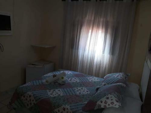 Recanto Mar E Sol Pipa