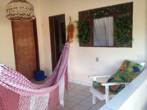 Recanto Mar E Sol Pipa