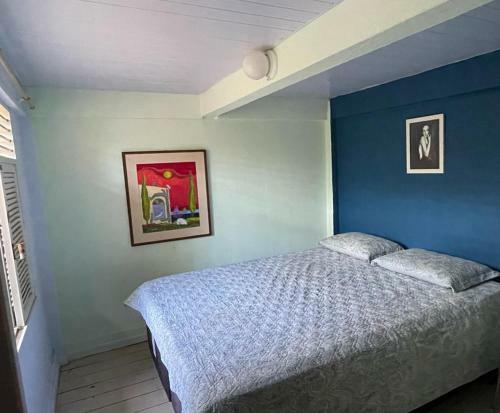 Chal� Aconchegante Em Pipa