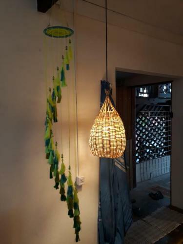 Hotel Chal� Bem-te-vis