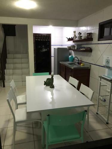 Bangal� Em Pipa