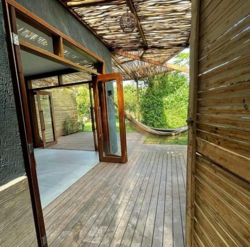 Sonhomar Ocean Villas Pipa