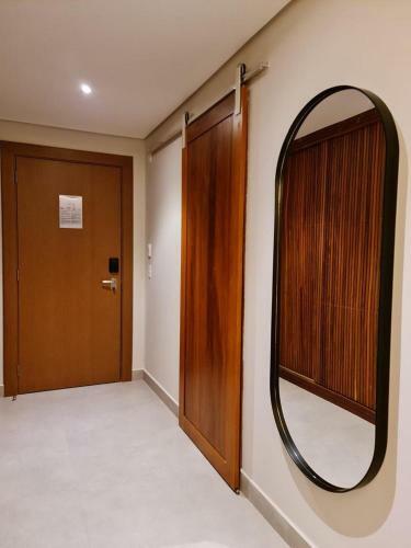 Apartamento Flat Luxuoso Em Pipa