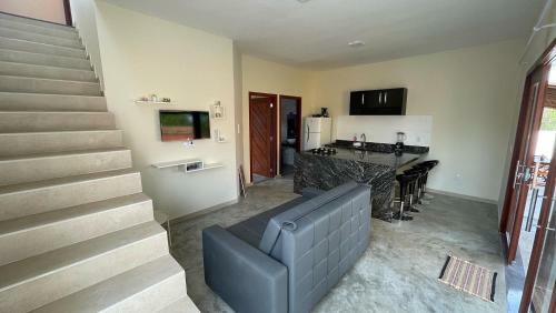 Condominio Pau-brasil