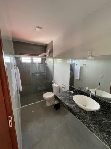 Condominio Pau-brasil