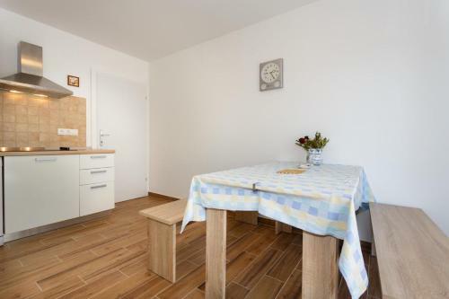 Apartamentos Sonja