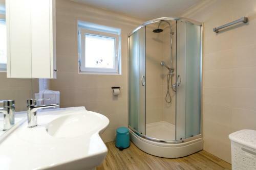 Apartamentos Sonja