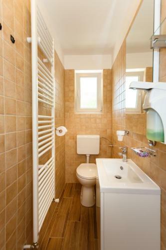 Apartamentos Sonja