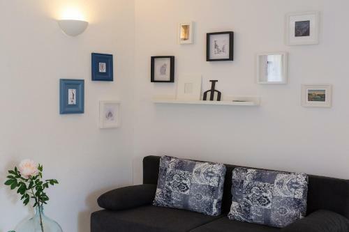 Apartments Bastinica