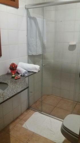 Apartamento Praia Taperapu�