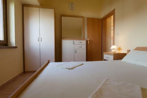 Apartman Vjekoslav