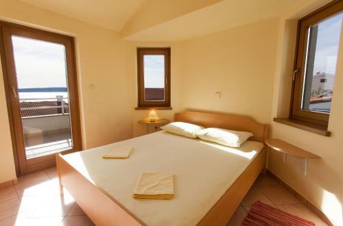 Apartman Vjekoslav